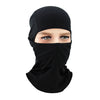 Designer Ski Masks Full Face Cover Ski Mask One Hole Spandex Ski Mask Balaclava for Men Women