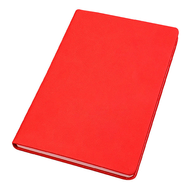 Custom Logo Promotion Marketing USB Matte Black Tumbler Notebook And Pen Gift Set Items