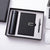 Premium Quality Practical Luxury Corporate Giveaways 500ml Stainless Steel Thermos Cup Sign Pen Notebook Gift Set