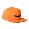 High Quality Wholesale Mens Flat Brim Blank New Plain Era Snap Back 6 panel Custom Embroidery Logo Snapback Caps Hats
