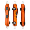 Office Supply Car Shape Ball-point Pen Stationery Novelty Pens