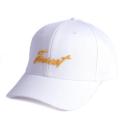 Custom Embroidered Logo Sport Cap Stylish Breathable Baseball Hat Wholesale Fitted Baseball Caps