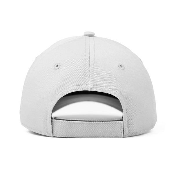 High quality 100% cotton dad hat custom embroidered logo 6 panel baseball cap sport hat