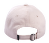 2023 Spring Summer Unisex Outdoor Kid Baseball Cap Cotton 6 Panel Children Sport Cap for Boy