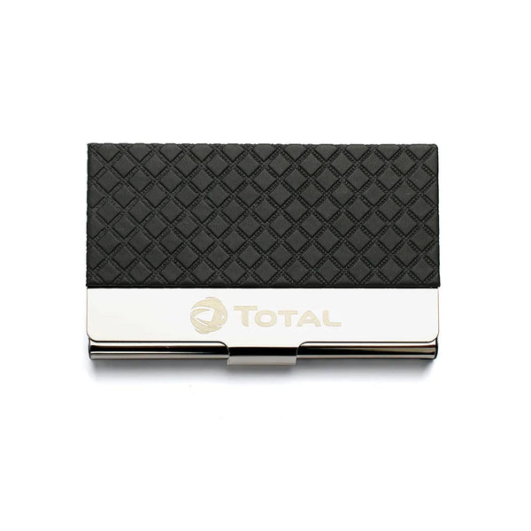 Business Mini Speaker Name Card Holder Notebook Pen Mouse set with U disk Gift Sets