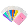 Hospital Pen Protector Nurse Doctor Shirt Pencil Pocket Holder Organizer Pouch