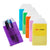 Hospital Pen Protector Nurse Doctor Shirt Pencil Pocket Holder Organizer Pouch