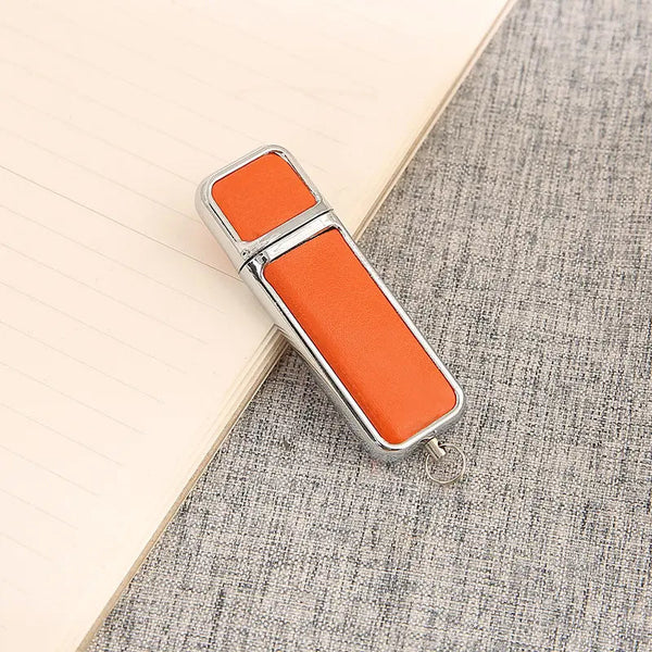 Luxury Packaging Corporate Gift Set with Notebook Ball Pen USB Flash Drive Card Holder Custom Logo