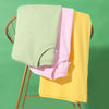 High Quality Stock Pure Color 100 % Cotton Men T Shirts Summer Round Neck Custom Shirts Clothes