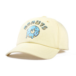 2023 Spring Summer Unisex Outdoor Kid Baseball Cap Cotton 6 Panel Children Sport Cap for Boy