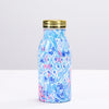 2023 Top Seller Vacuum Insulated Water Bottle Stainless Steel Water Bottle 500ml 750ml