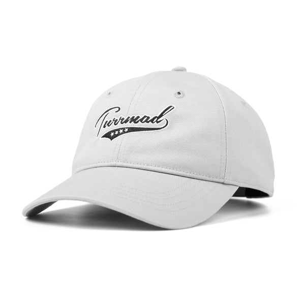 High quality 100% cotton dad hat custom embroidered logo 6 panel baseball cap sport hat