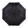Automatic Umbrella with Special Design Climbing Handle