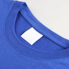 Plain T Shirt High Quality Cotton Blank T Shirt Custom White T Shirt Unisex Men's T-shirts Pour Hommes Wholesale Tshirts For Men