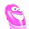 Aluminum foil balloons sex balloon adult helium advertising mylar balloons