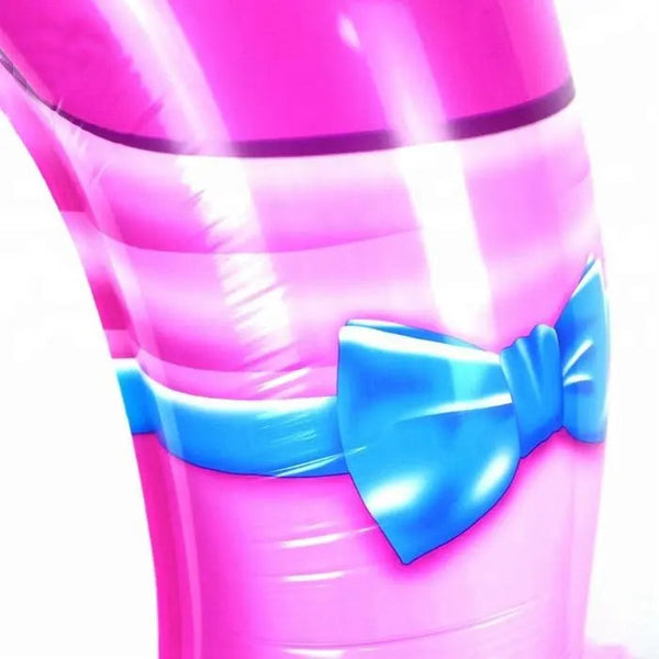 Aluminum foil balloons sex balloon adult helium advertising mylar balloons