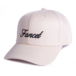 Custom Embroidered Logo Sport Cap Stylish Breathable Baseball Hat Wholesale Fitted Baseball Caps