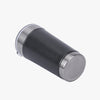 20 oz Tumbler Stainless Steel Travel Mugs Vacuum Cup With Beer Opener