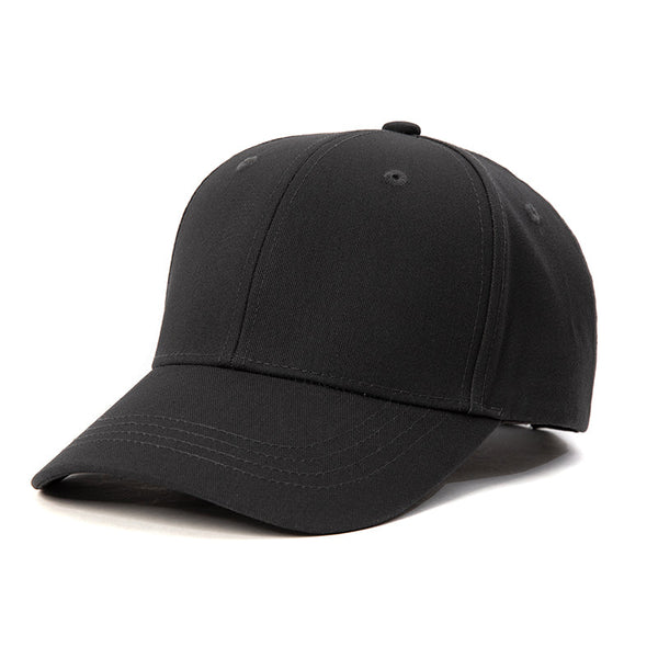 GRS Certified Factory Custom Recycled Cotton Fabric Sustainable ECO Friendly Baseball Caps and Hats
