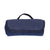 Large waterproof oxford cloth polar fleece picnic blanket foldable