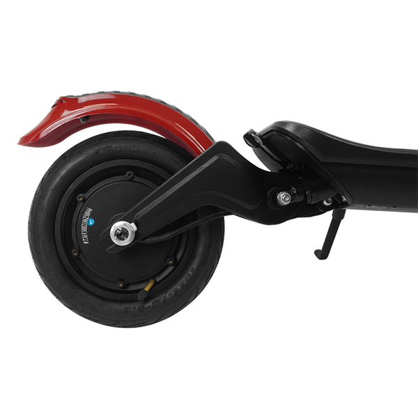 Customized Wholesale 10 inch Fast Foldable Electric Scooter mobility Escooter