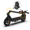 High Quality 10 inch E-Scooters Battery Removable Foldable Electric Scooter X9