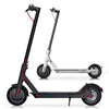 Foldable Portable electric scooter wholesale 8.5 inch 25-35km/h Two Wheels adults electric scooter
