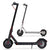 Foldable Portable electric scooter wholesale 8.5 inch 25-35km/h Two Wheels adults electric scooter