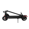 Customized Wholesale 10 inch Fast Foldable Electric Scooter mobility Escooter