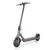 Trotinette Electrique Eu Warehouse 350W 8.5 Inch Xiaomi Mi M365 Pro 2 Two Wheel E Folding Electric Scooters For Adults Kids