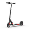 U.S. Warehouse Kids e Scooter Foldable 6.5 Inch Kids Electric Scooter Mini Scooter
