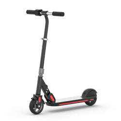 U.S. Warehouse Kids e Scooter Foldable 6.5 Inch Kids Electric Scooter Mini Scooter
