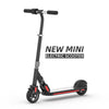 U.S. Warehouse Kids e Scooter Foldable 6.5 Inch Kids Electric Scooter Mini Scooter