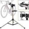 Bike Repair Stand - E Bike Stand for Maintenance Workstand for Mountain Bike and Road Bike