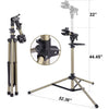 Bike Repair Stand - E Bike Stand for Maintenance Workstand for Mountain Bike and Road Bike