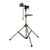 Bike Repair Stand - E Bike Stand for Maintenance Workstand for Mountain Bike and Road Bike