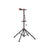 Quick Release Bike Repair Stand Steel Stable with Tool Tray