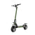 T1 Electric Scooter Off-Road Foldable 65KM E Scooter Double Motor