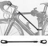High Quialty Bike Repair Stand Whole Aluminum Alloy- Height Adjustable
