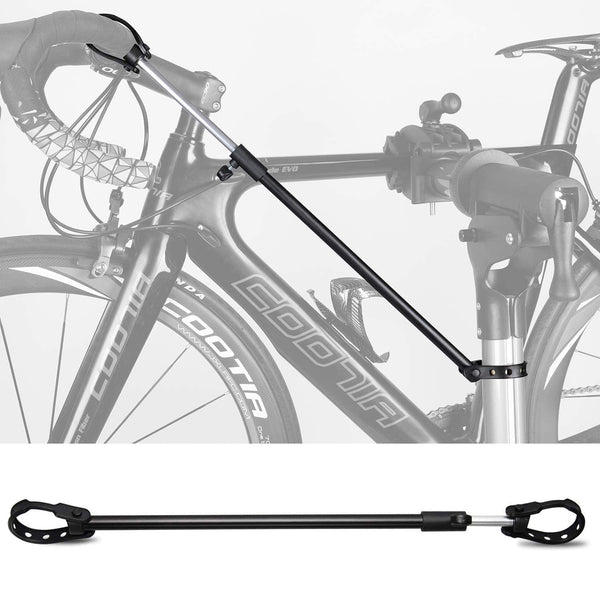 High Quialty Bike Repair Stand Whole Aluminum Alloy- Height Adjustable