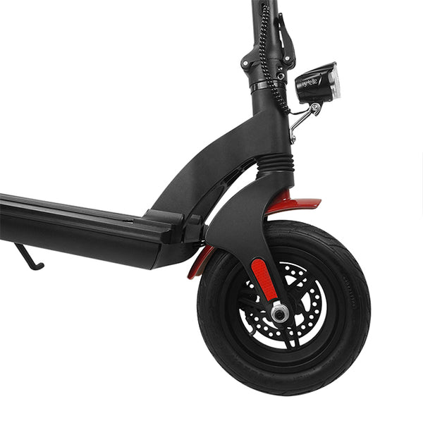 Customized Wholesale 10 inch Fast Foldable Electric Scooter mobility Escooter